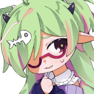 yokurinobu 【кмм закрыты】