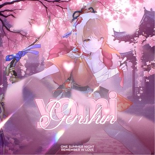 Yomi || Услуги по играм