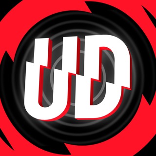 Ю'Драм - youdrum