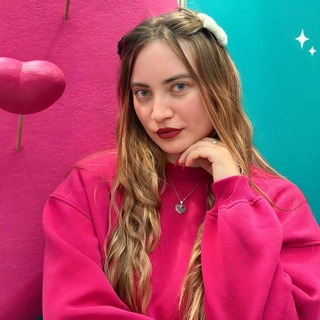 Царство греха и света️🥀18+