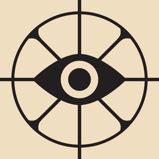 Deadlock Community