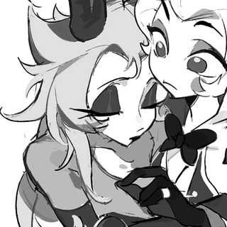 𝐘𝐨𝐮𝐫 𝒷ℯ𝓁ℴ𝓋ℯ𝒹 𝐌𝐢𝐚.|#𝐋𝒾ℒ𝗂𝐭𝐡