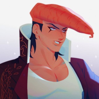 𝐌𝐎𝐍𝐃𝐎 𝐎𝐖𝐀𝐃𝐀 .