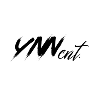 YNNent.🩷💜💙