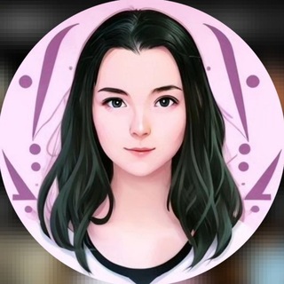Youseeya library - Люцка о Вахе, книгах и вот это вот всё✨