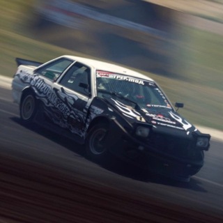 SHIZUKANA PROJECT