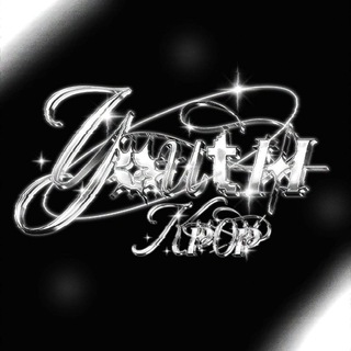 YOUTH KPOP NEWS