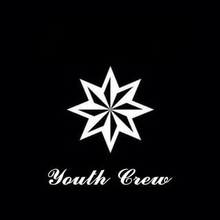 Youth Crew