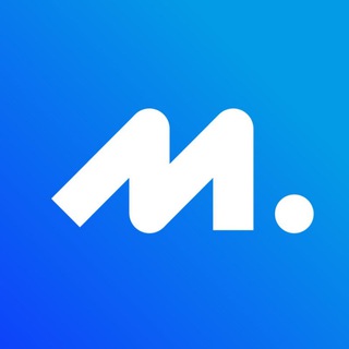 Молодёжь МИЭТ