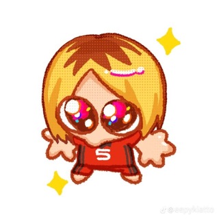 (!!) 弁chérry ༢