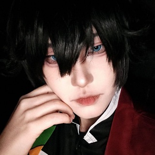 yozunari✿⋆｡°