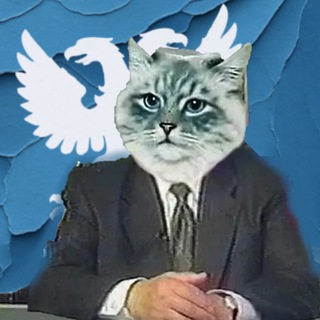 Телеграмная Республика