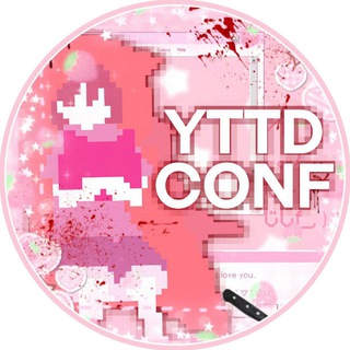 🐾YTTD KFC!💀🎮