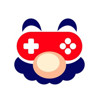 Невкусные картриджи: о Nintendo вслух