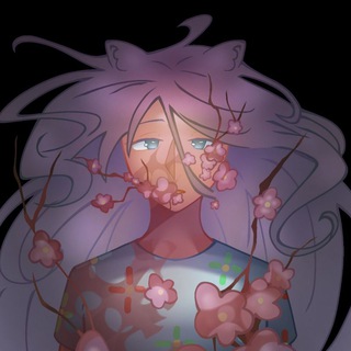 Yuki_pyki