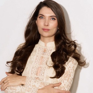 Yulia Volkova🤍Забота о коже