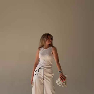 DULTCEVA | Стратегия денег💵
