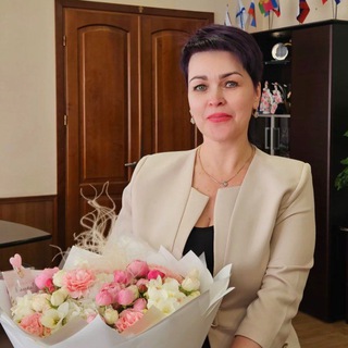 Юлия Семякина🇷🇺