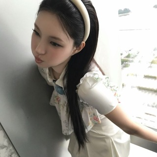 yuniverse