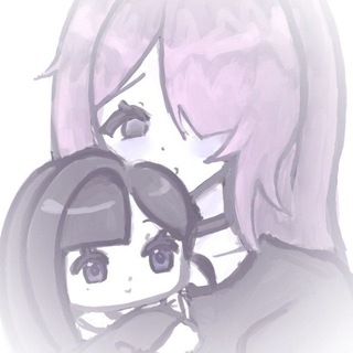 ㅤ۪ ダーリン-ユノ。