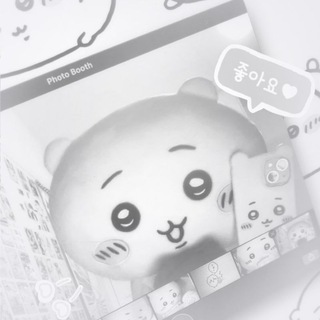 ݃ ۪ ₍‌ Y𝙪𝘱𝘪𝘴𝘱𝘢m̶ 𝄀 𝘵𝘨𝘤 ، ۫