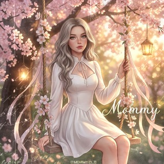 𝓜𝓞𝓜𝓜𝓨