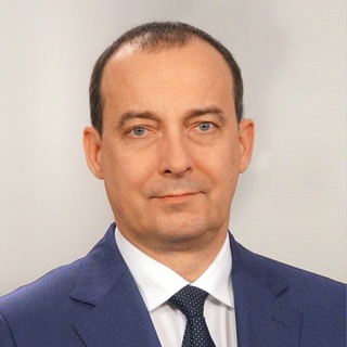 Юрий Бурлачко