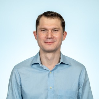Нам нельзя назад | Юрий Высоков