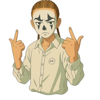 DJ YOUNGSPIRIT