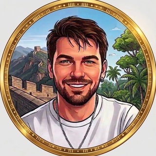 ZloyJoker: За гранью азарта🇹🇭🇺🇬🇨🇳
