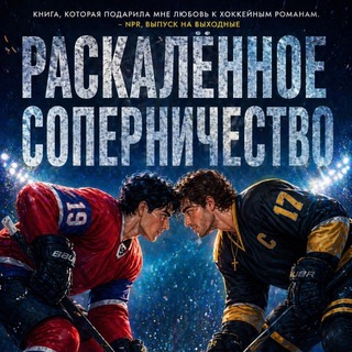 Залиашк