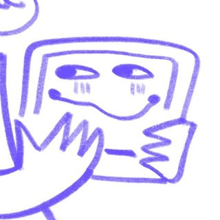 zal