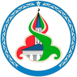 Мечеть Зангар🇵🇸