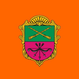 Запорожье Говорит