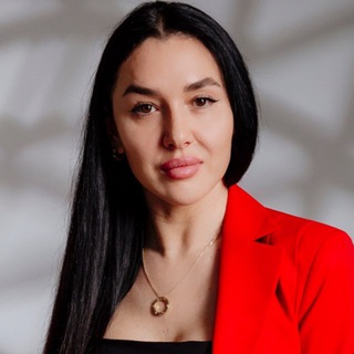 право на Правду |Хмелева оVажном