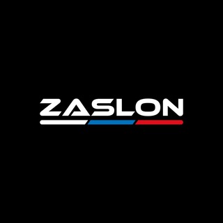 Zaslon tactical🇷🇺