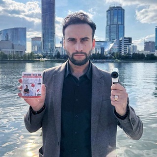 ЗАСТУПНИКИ💪🏽Гражданское сообщество