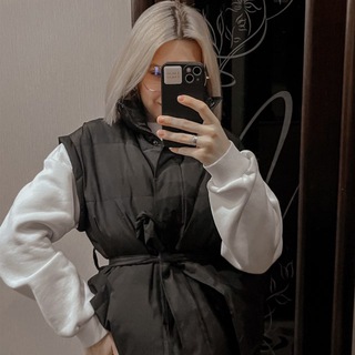 ЗАВГОРОДНЯЯ