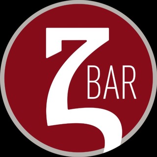 Zемля Бар