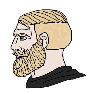zdarova_koresh