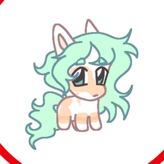mint ✧