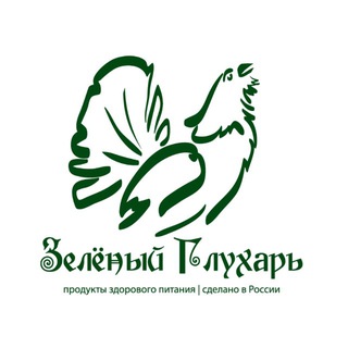 Zeleniy_glukhar