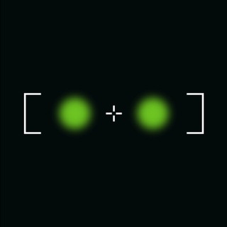 Зелёнка