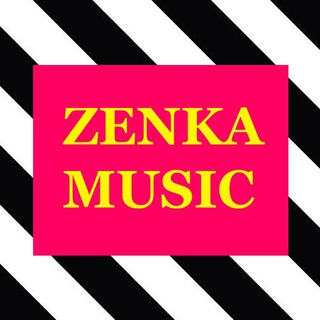 ZENKA MUSIC