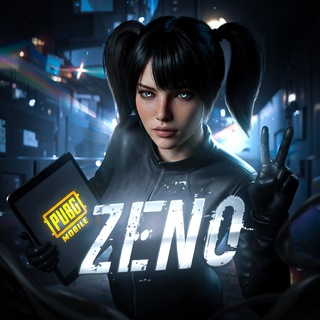 ZENO🇺🇦