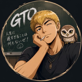 Саратовский фулл-скрин🦉💢