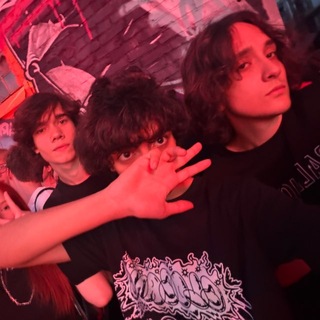 zeromalegang
