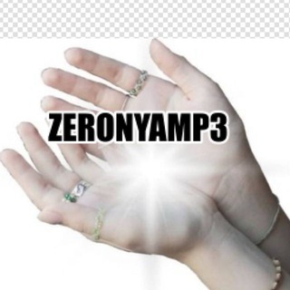 ZERONYAMP3