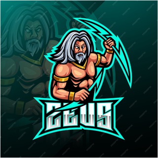 ZEUS - Stream Twitch
