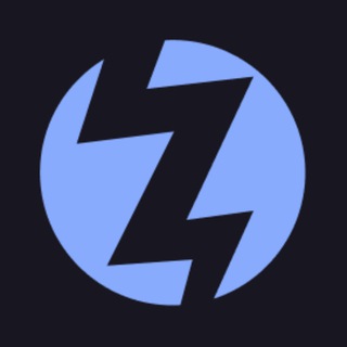 ZEUSCASE.NET